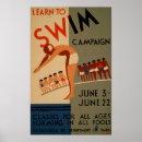Buscar aprenda posters Vintage