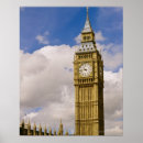 Buscar ciudad de londres posters Estructura construida