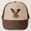 Buscar chihuahua gorras Animal