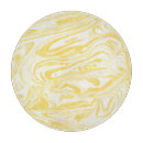 Buscar textura mármol tablas cortar Abstracto