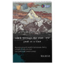 Buscar himalaya calendarios Para todos