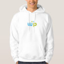 Buscar universidad sudaderas Comunidad