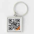Buscar qrcode llaveros Negocio
