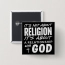 Buscar religiosos chapas Cristiano