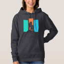 Buscar lobo sudaderas Animal