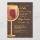 Buscar jalón invitaciones General y unisex