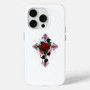 Buscar santa cruz iphone fundas Santo