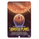 Buscar estrella de cine imanes Estrellas