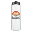 Buscar luis tazas Caminatas