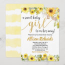 Buscar manosee las abejas invitaciones Para ella