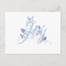 Buscar alegría postales General y unisex