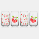 Buscar niños cerveza vasos Femenino