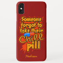 Buscar chill iphone fundas Divertido
