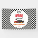 Buscar coches rojos posters Chico