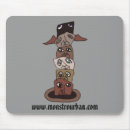 Buscar ilustraciones originales alfombrillas de raton Único