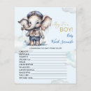 Buscar juegos de mesa invitaciones Para niños
