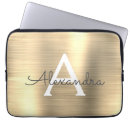 Buscar inoxidable fundas Elegante