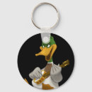 Buscar pato silvestre llaveros Pájaro