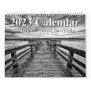 Buscar anual calendarios Naturaleza
