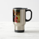 Buscar ninja tazas Shinobi
