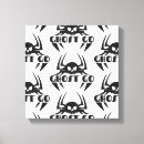 Buscar fantasma lindo arte Fantasmas