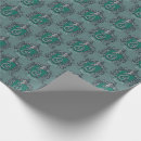 Buscar escudo papel de regalo Asistente