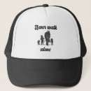 Buscar animal lover gorras Divertido