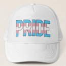 Buscar transportes camionero gorras Orgullo