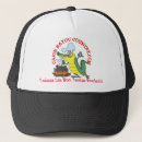 Buscar cajun camionero gorras Pantano
