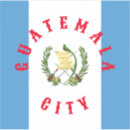 Buscar quetzal postales Guatemala