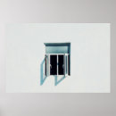 Buscar vidrios posters Vintage