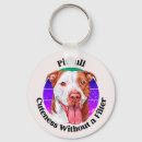 Buscar pitbull accesorios Acuarela