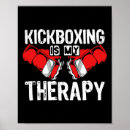 Buscar combate de boxeo posters Artes marciales