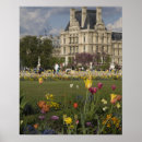 Buscar museos posters París