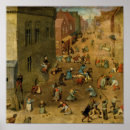 Buscar 1560 posters Pieter