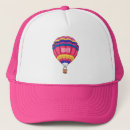 Buscar globo gorras General y unisex