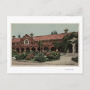Buscar el smiley postales California
