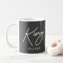 Buscar reyes tazas Para ellos