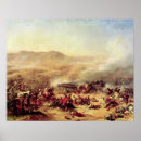 Buscar 1799 posters 19th