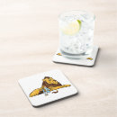 Buscar mago posavasos Mago de oz