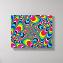 Buscar mandelbrot lienzos Fractal