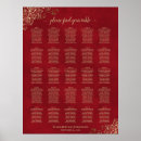 Buscar sobrio posters Parejas