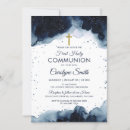 Buscar primera comunión invitaciones Cruzar