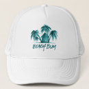 Buscar cabaña gorras Playa