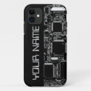Buscar computadora iphone fundas Tarjeta de circuitos