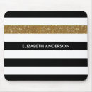 Buscar personalidad alfombrillas de raton Moderno