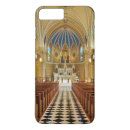 Buscar catolico iphone fundas Cristianismo