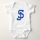 Buscar espartano bebe ropa Spartans