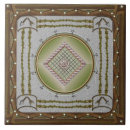 Buscar símbolo azulejos Verde