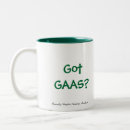 Buscar interventor tazas El considerar
